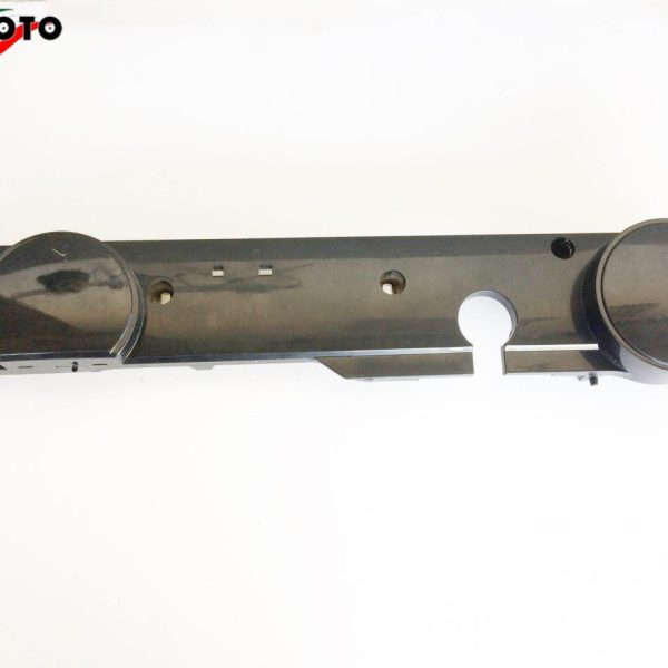 CARTERINO LATERALE DESTRO PER PIAGGIO SI ORIGINALE PIAGGIO