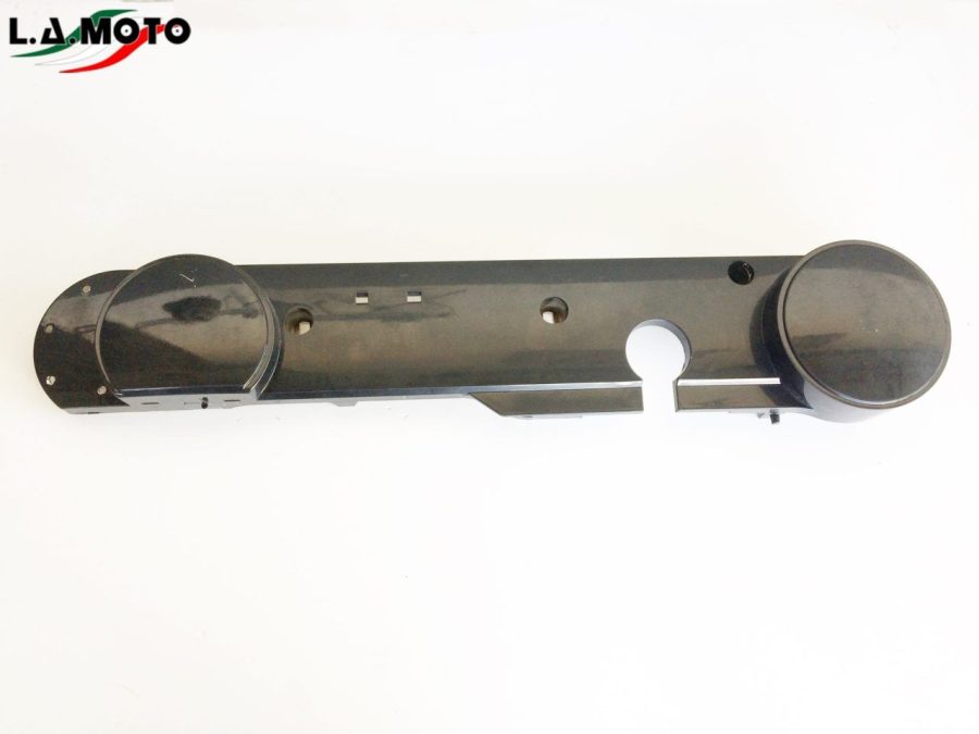 CARTERINO LATERALE DESTRO PER PIAGGIO SI ORIGINALE PIAGGIO