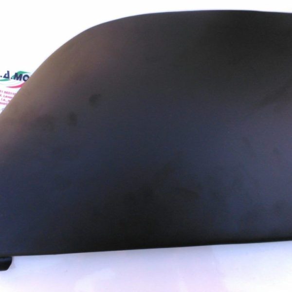 SCOCCHINO SPORTELLO PER VESPA 50 PK S