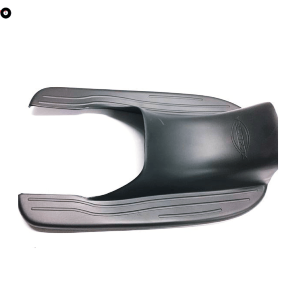 TAPPETINO PER PIAGGIO VELOFAX ORIGINALE PIAGGIO 494497
