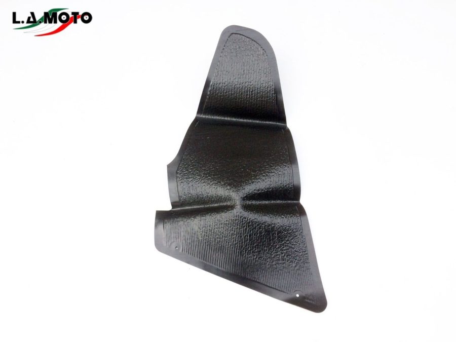TAPPETO CABINA DESTRO PER PIAGGIO APE P 50 ORIGINALE PIAGGIO 199346