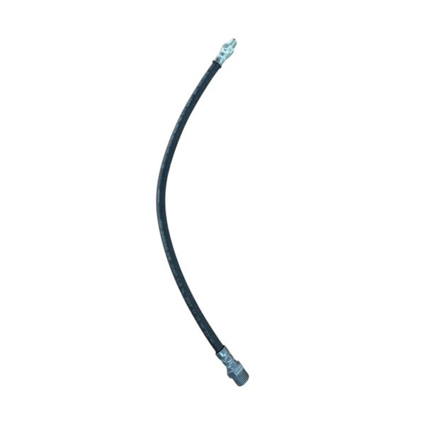 TUBO FLESSIBILE OLIO FRENI ANTERIORE PER PIAGGIO APE MP 500 550