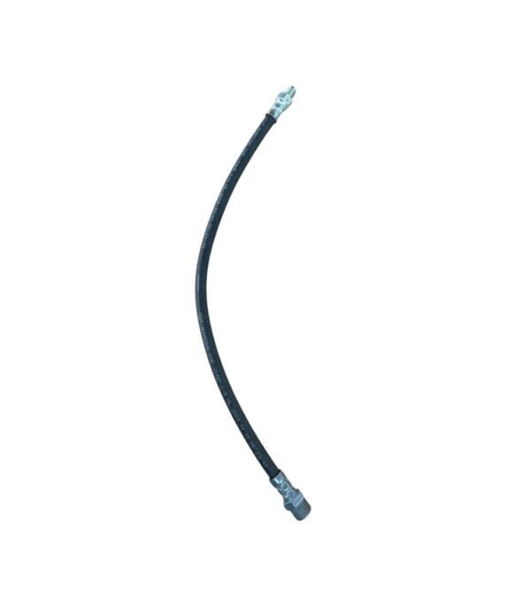 TUBO FLESSIBILE OLIO FRENI ANTERIORE PER PIAGGIO APE MP 500 550