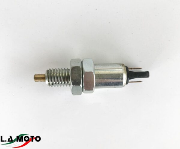 IDROSTOP/INTERRUTTORE STOP PER APRILIA