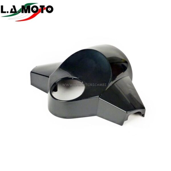 COPERCHIO MANUBRIO SENZA FORO PER VESPA PK XL R.O.226730