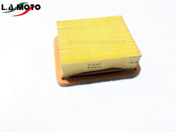 FILTRO ARIA PER PIAGGIO PORTER ORIGINALE PIAGGIO – 1780187Z02000