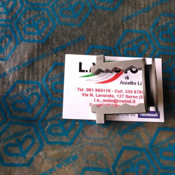 CROCIERA INNESTO MARCE VESPA 50 90