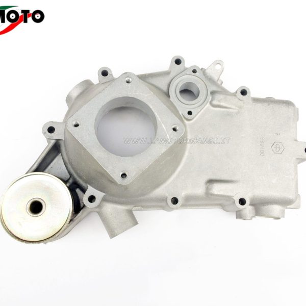 COPERCHIO CARTER DIFFERENZIALE PER APE TM P 50 ORIGINALE PIAGGIO 1269255