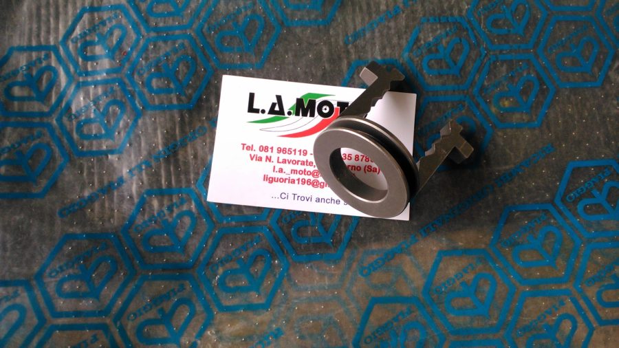 CROCIERA INNESTO MARCE VESPA 50 90 - immagine 3