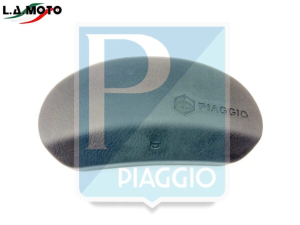 COPERCHIO VOLANTE PER PIAGGIO QUARGO ORIGINALE PIAGGIO 615060