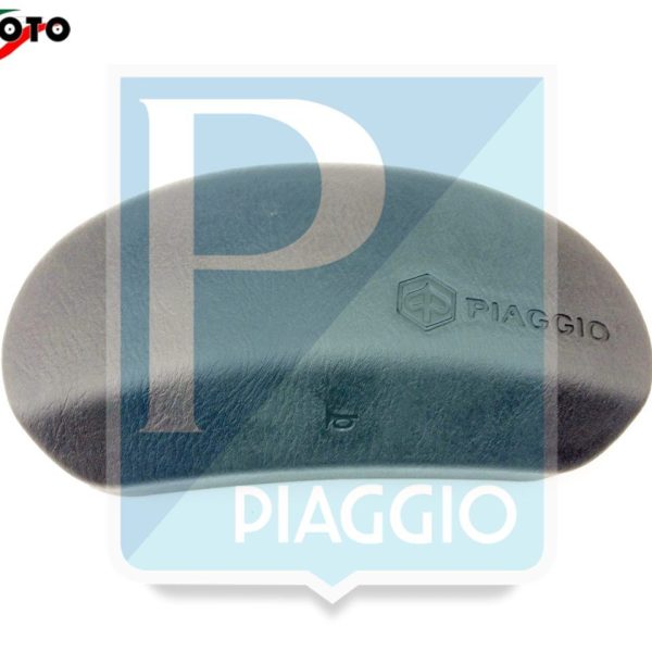 COPERCHIO VOLANTE PER PIAGGIO QUARGO ORIGINALE PIAGGIO 615060