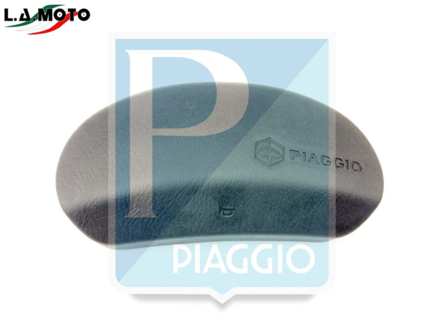 COPERCHIO VOLANTE PER PIAGGIO QUARGO ORIGINALE PIAGGIO 615060