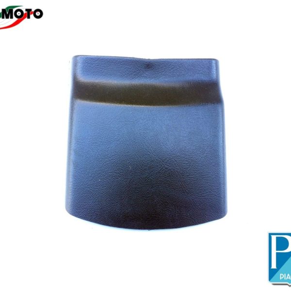 PARASPRUZZI PER PARAFANGO ANTERIORE PIAGGIO BOSS 50 ORIGINALE PIAGGIO 254013
