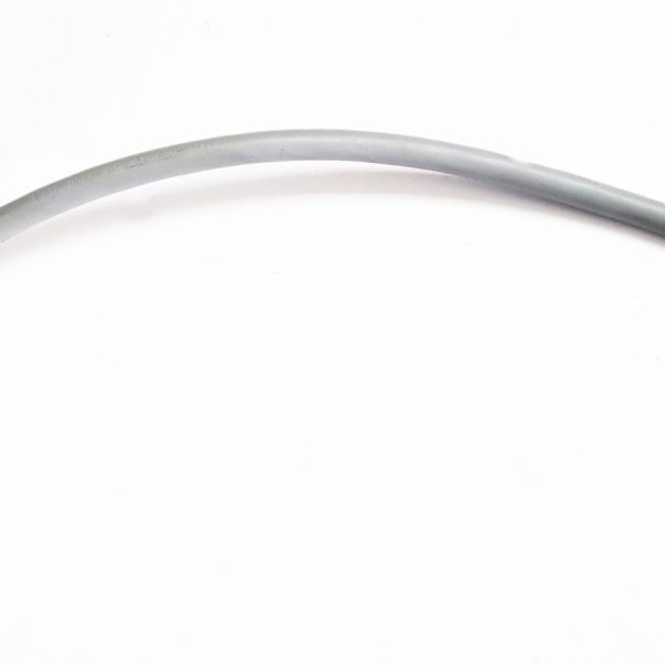 CAVO 24 PER APE MP E TM COD.214751