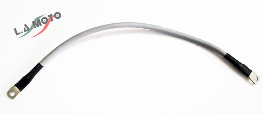 CAVO 24 PER APE MP E TM COD.214751