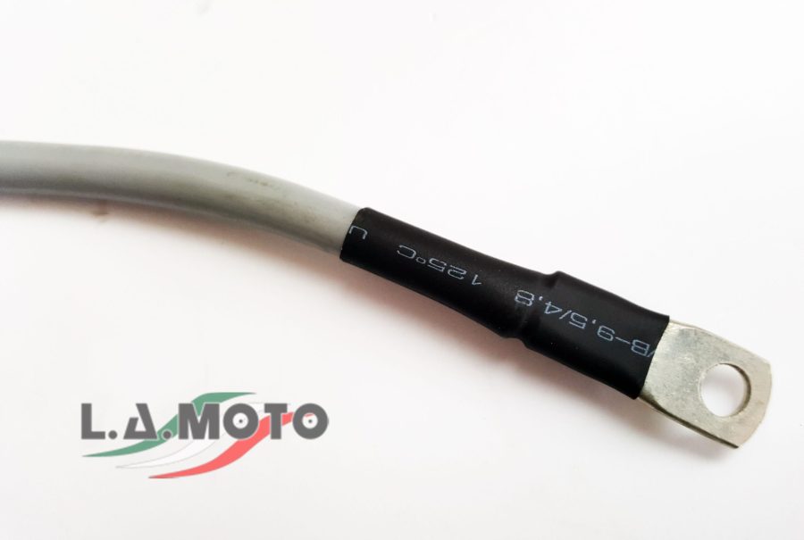 CAVO 24 PER APE MP E TM COD.214751 - immagine 2