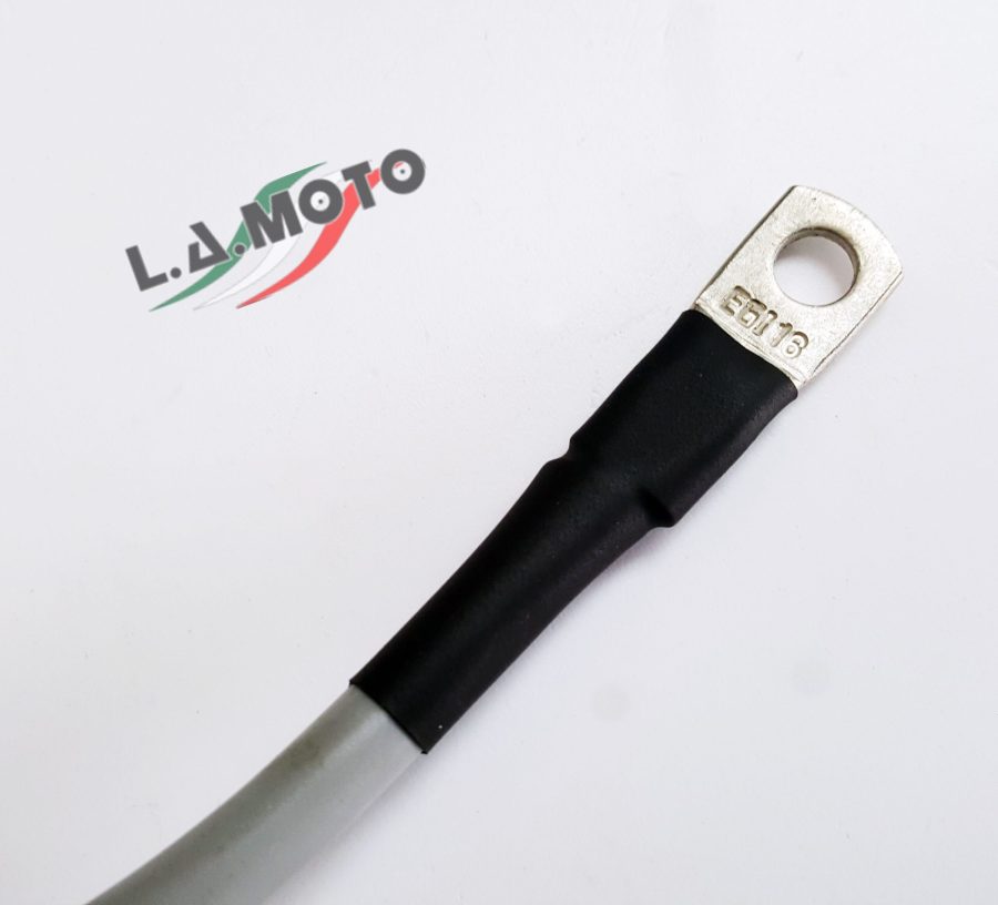 CAVO 24 PER APE MP E TM COD.214751 - immagine 3