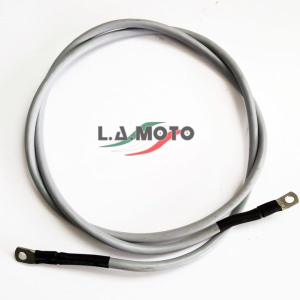 CAVO 34 PER APE MP E TM COD.127790