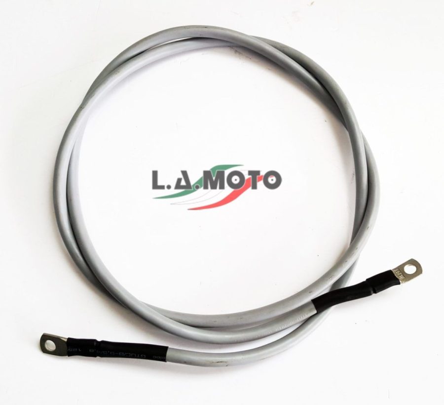 CAVO 34 PER APE MP E TM COD.127790