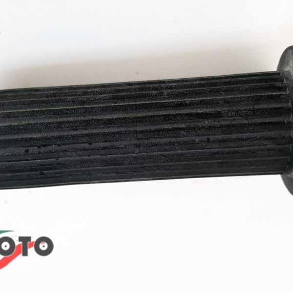MANOPOLA SINISTRA APE TM COD. 225298