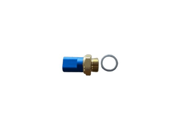 BULBO RADIATORE PIAGGIO PORTER  263694P