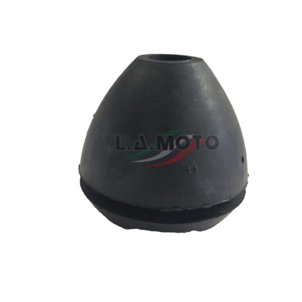 SUPPORTO ELASTICO MOTORE 265091