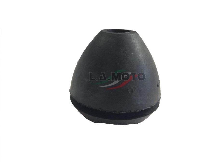SUPPORTO ELASTICO MOTORE 265091