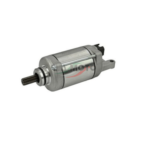 MOTORINO AVVIAMENTO 187210F 900W HONDA SH300 2007–2013