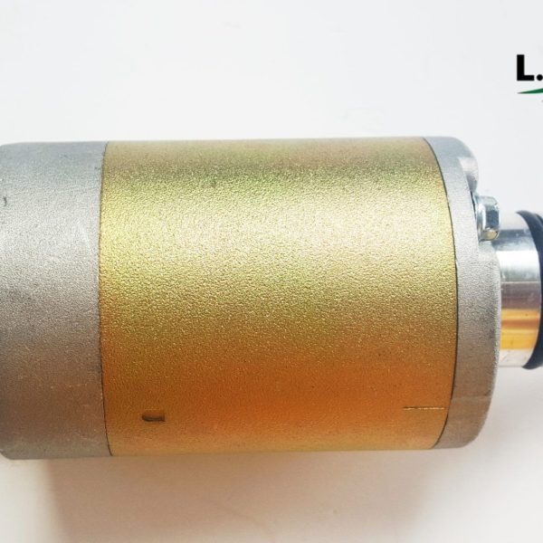 MOTORINO AVVIAMENTO (SERIE ORO) PIAGGIO 125 250 300CC BEVERLY 187210C