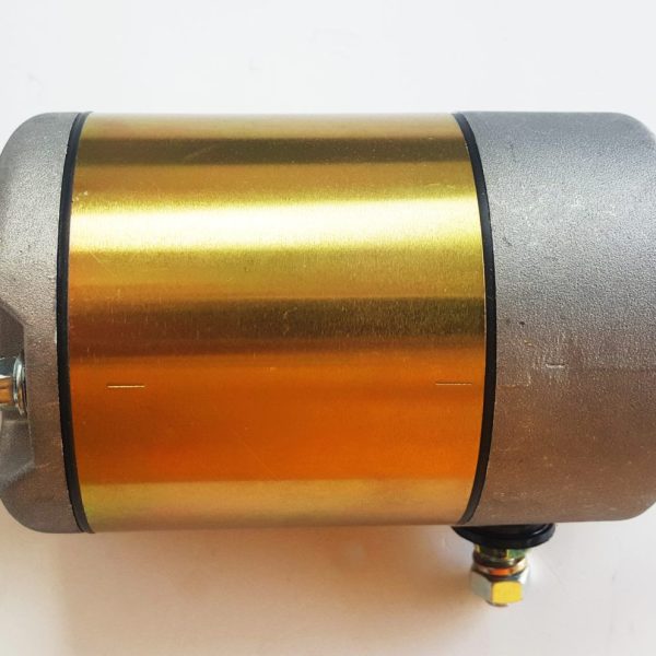 MOTORINO AVVIAMENTO (SERIE ORO) YAMAHA VP VERSITY / XC VERSITY 300 2003 187210D