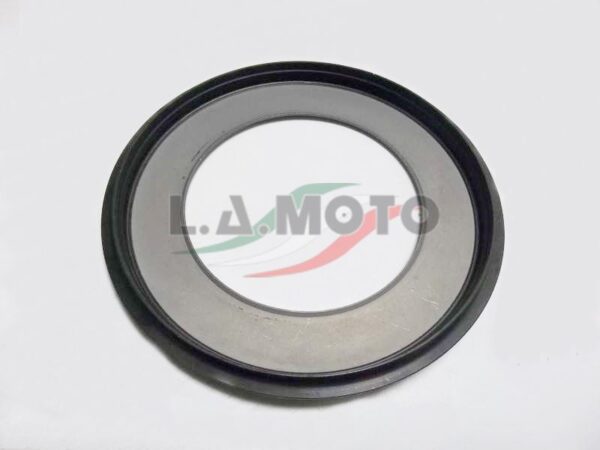 ANELLO PARAPOLVERE CALOTTE FORCELLA APE CAR SIM 125223