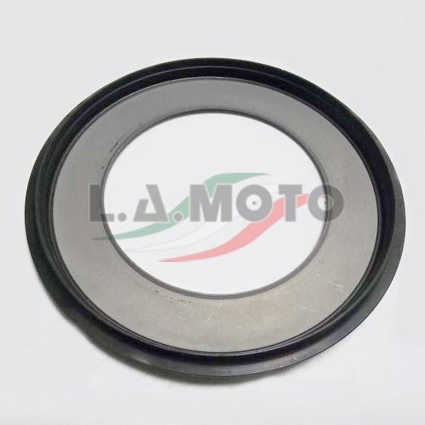 ANELLO PARAPOLVERE CALOTTE FORCELLA APE CAR SIM 125223