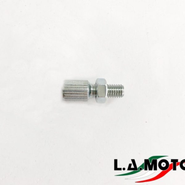 STRINGI FILO FRENO – ACCELERATORE