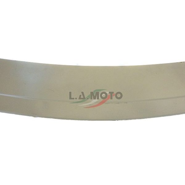 PANNELLO ANTERIORE APE POKER/ CAR ORIGINALE PIAGGIO 1435487