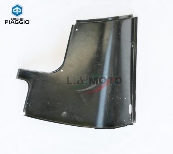 LAMIERATO INFERIORE DX 2325745
