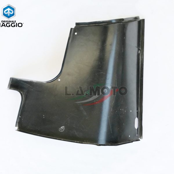 LAMIERATO INFERIORE DX 2325745