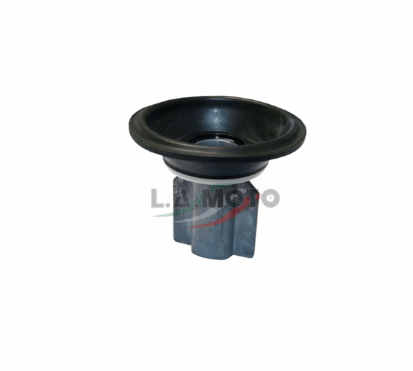 MEMBRANA CARBURATORE PER PIAGGIO X9-X8-X7-X EVO-VESPA GTV-VESPA GTS-VESPA GRANTURISMO-MP3-CARNABY-BEVERLY R.O. CM140301