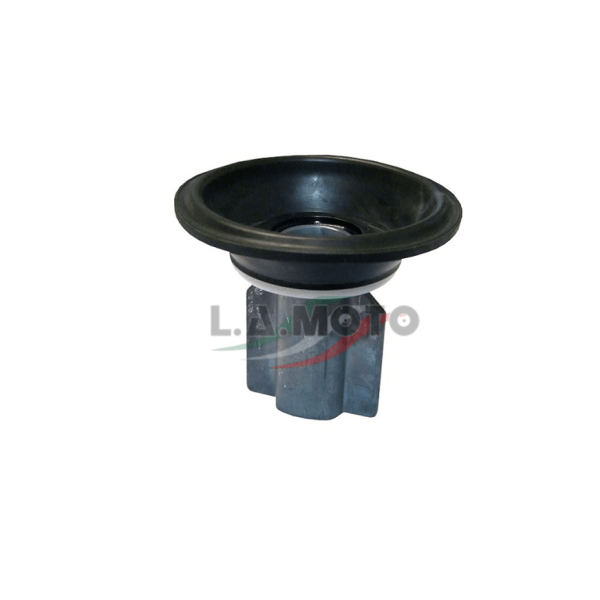 MEMBRANA CARBURATORE PER PIAGGIO X9-X8-X7-X EVO-VESPA GTV-VESPA GTS-VESPA GRANTURISMO-MP3-CARNABY-BEVERLY R.O. CM140301