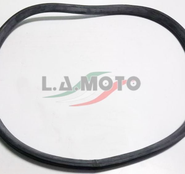 GUARNIZIONE LUNOTTO POSTERIORE PIAGGIO APE MP 501-601 - APE CALESSINO - 125707