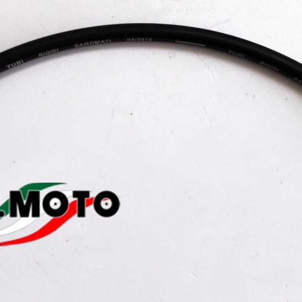 TUBO FRENO PIAGGIO APE POKER 260820