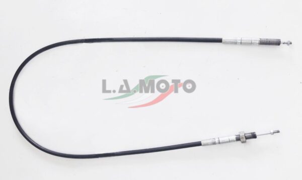 TRASMISSIONE RIBALTABILE TIRANTE PIAGGIO APE 158024 MP501 P601