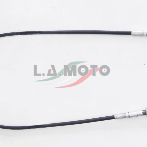 TRASMISSIONE RIBALTABILE TIRANTE PIAGGIO APE 158024 MP501 P601