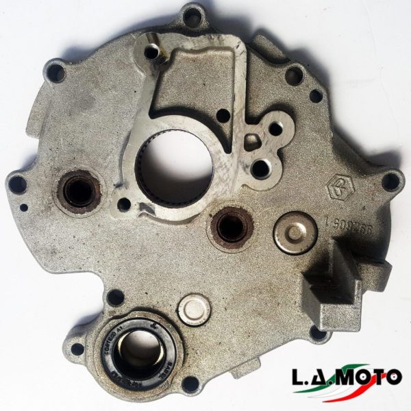 COPERCHIO CARTER MOZZO POSTERIORE PIAGGIO SUPERBRAVO 3 MARCE ART. 237348