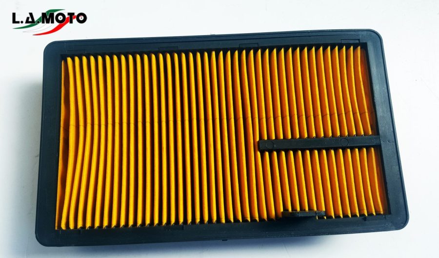 FILTRO ARIA KUBOTA AIXAM