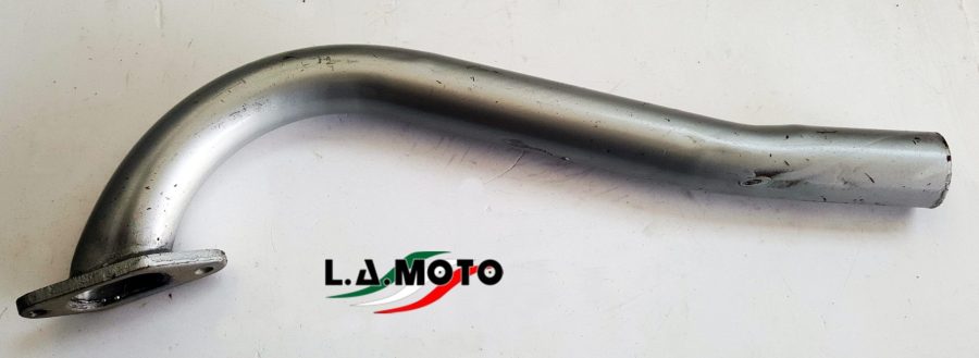 COLLETTORE SCARICO MARMITTA INNOCENTI LAMBRO