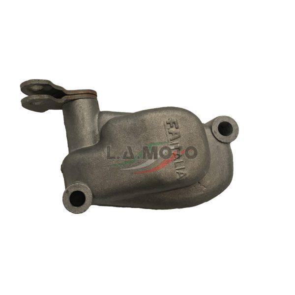 SUPPORTO COMANDO CAMBIO/ SELETTORE CAMBIO PER PIAGGIO APE MP P501 P601