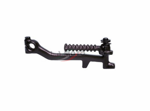 PEDIVELLA AVVIAMENTO MBK-YAMAHA NERA RMS 121530020