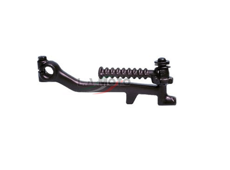 PEDIVELLA AVVIAMENTO MBK-YAMAHA NERA RMS 121530020