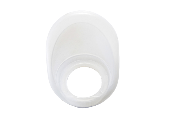 CALOTTA PROTEZIONE RALLA FORCELLA APE MP 501-601-600 & CALESSINO - 109265