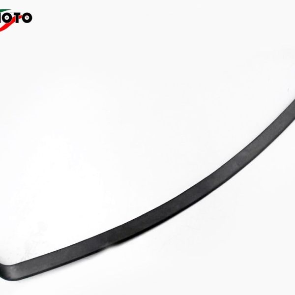BORDO ANTERIORE CABINA PIAGGIO APE POKER APE CAR APE CAR MAX ORIGINALE PIAGGIO 261385